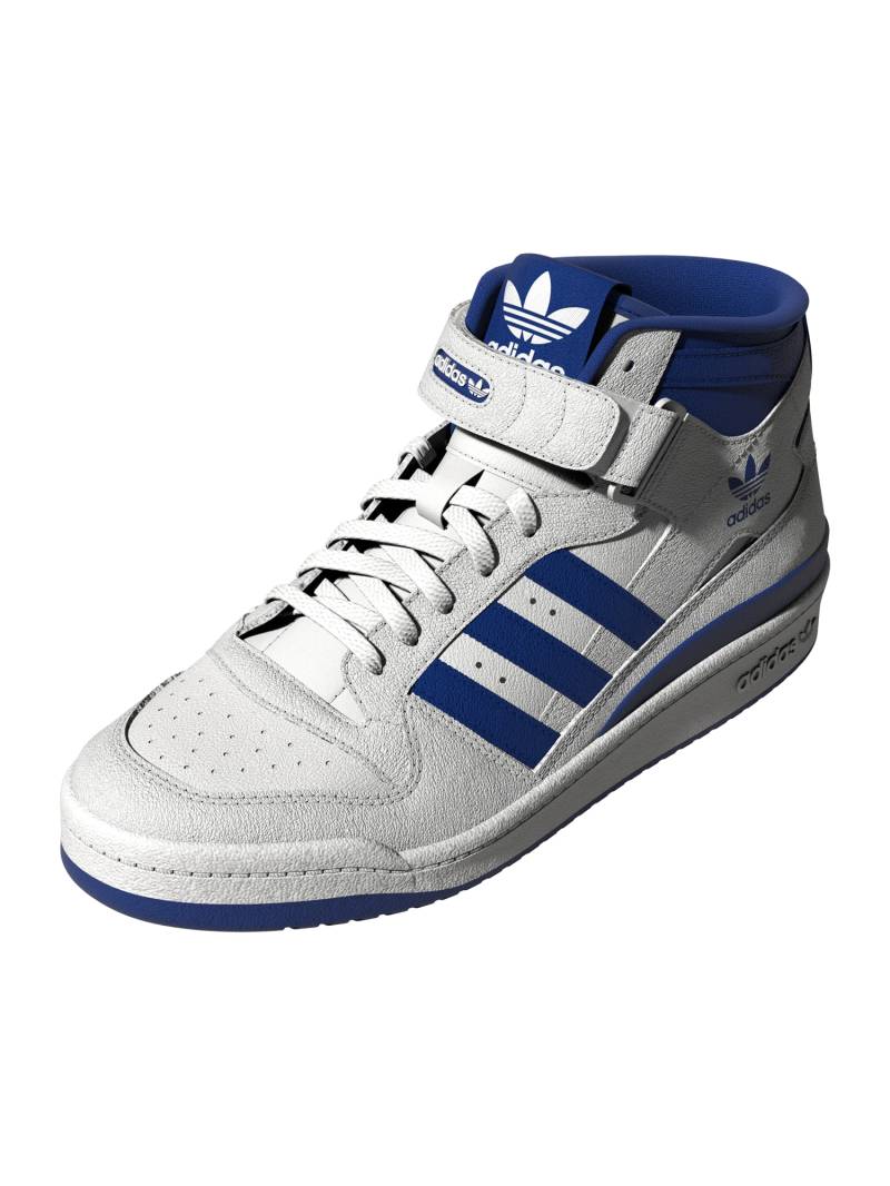 Sneaker 'Forum' von adidas Originals