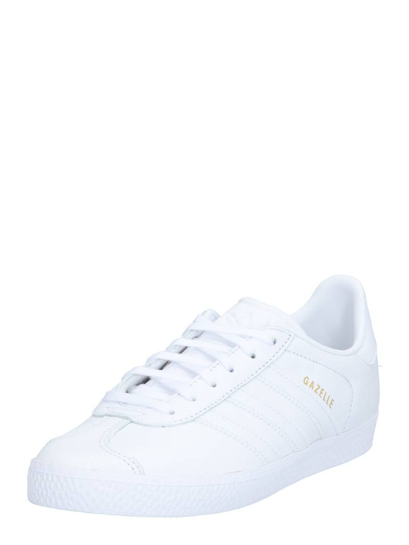 Sneaker 'GAZELLE' von adidas Originals