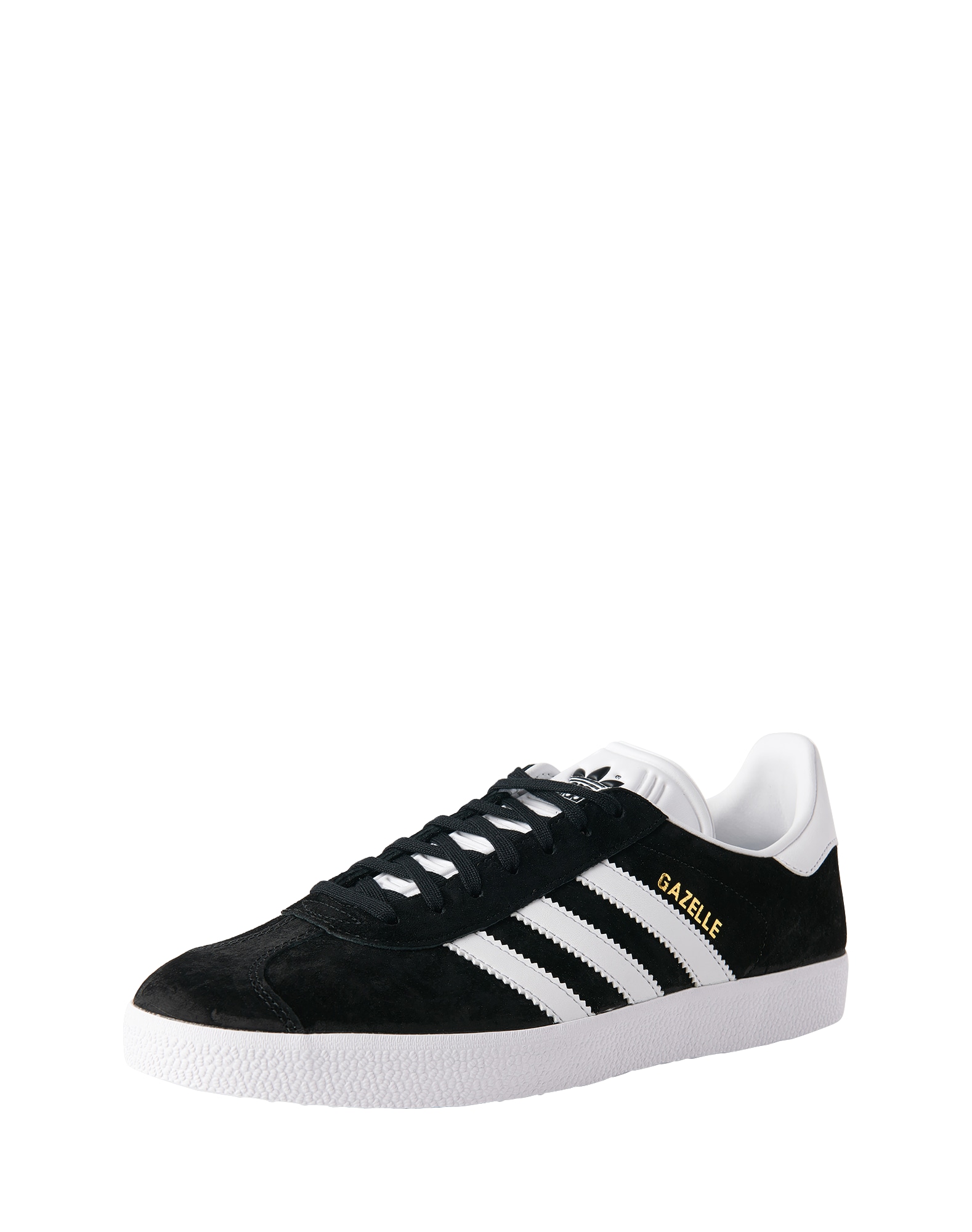Sneaker 'Gazelle' Sneaker 'Gazelle' von adidas Originals