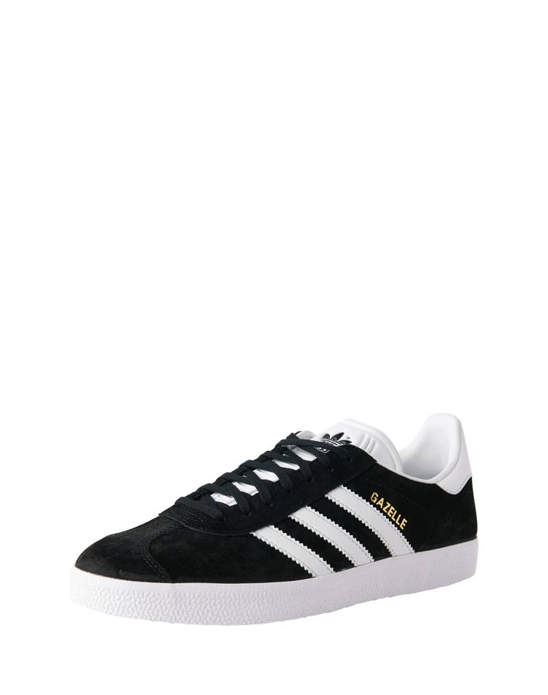 Sneaker 'Gazelle' von adidas Originals