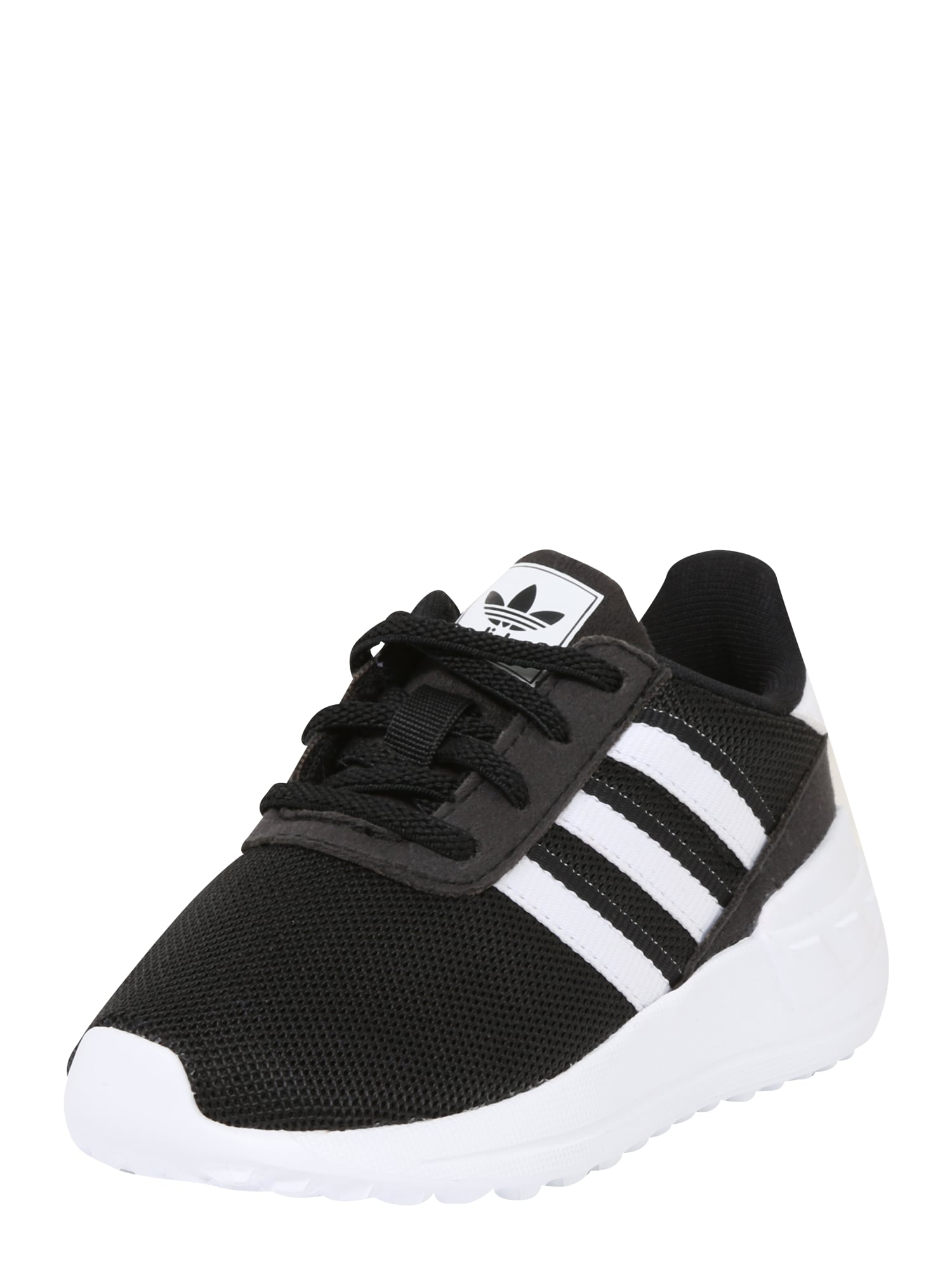 Sneaker 'LA Trainer' Sneaker 'LA Trainer' von adidas Originals