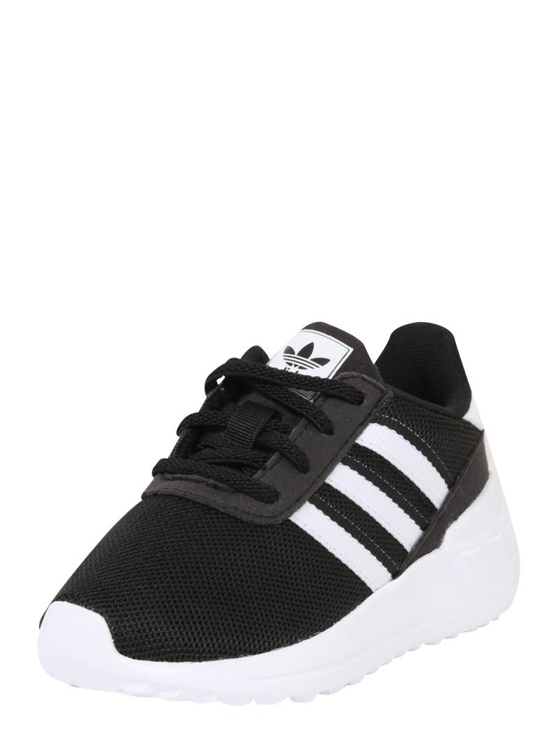 Sneaker 'LA Trainer' von adidas Originals