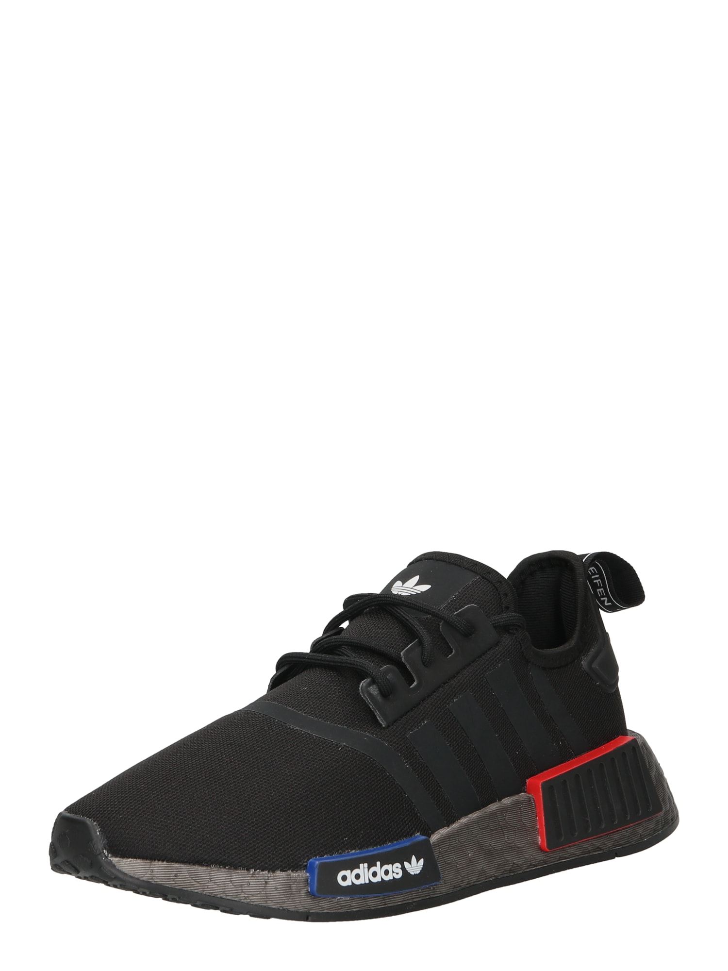 Sneaker 'NMD R1' Sneaker 'NMD R1' von adidas Originals