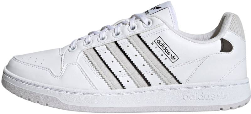 Sneaker 'NY 90' von adidas Originals