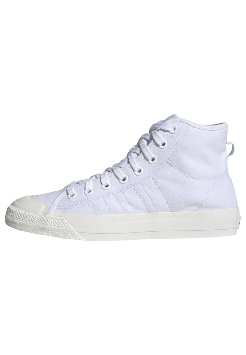 Sneaker  'Nizza RF Hi' von adidas Originals