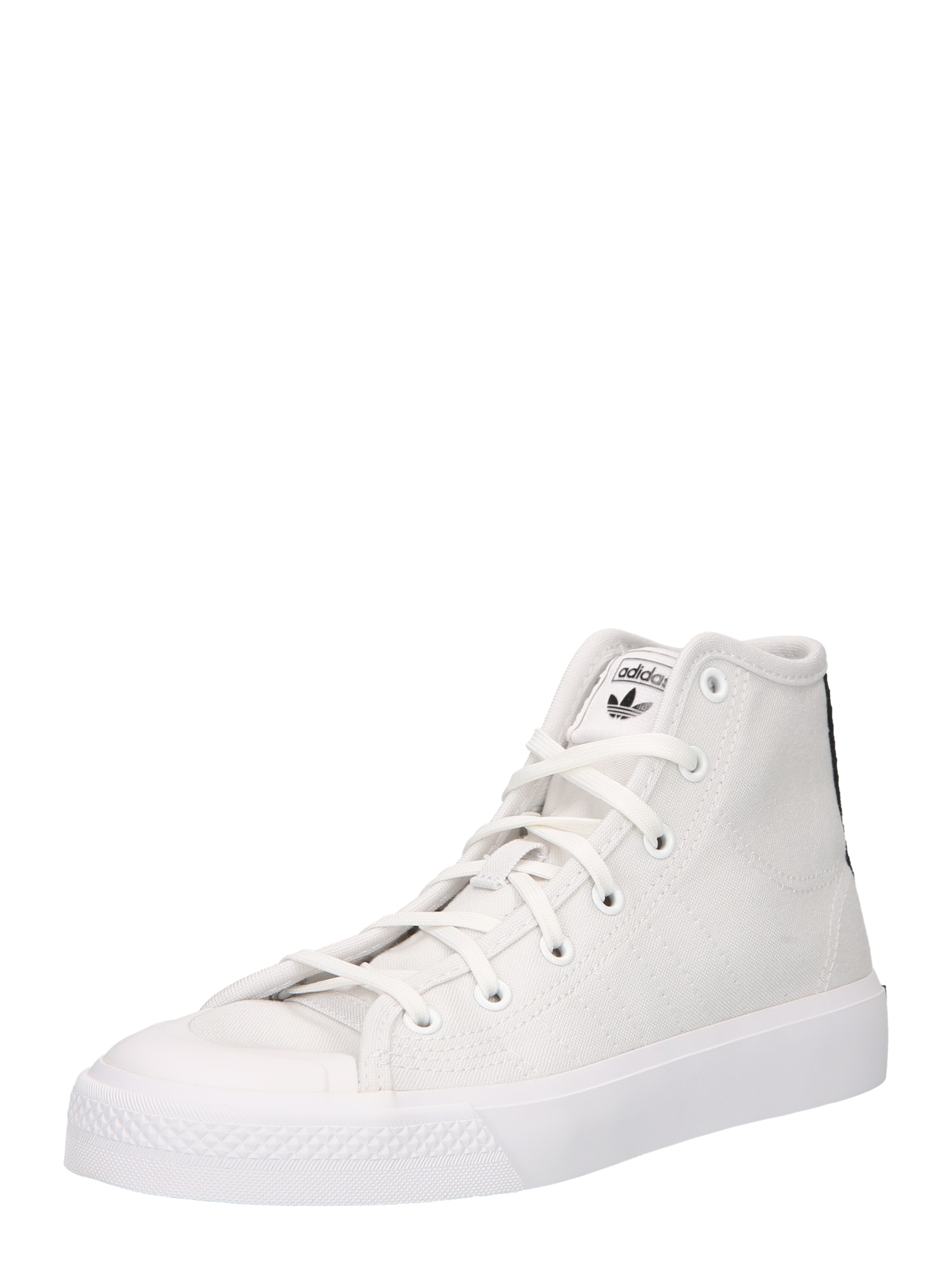 Sneaker 'Nizza' Sneaker 'Nizza' von adidas Originals