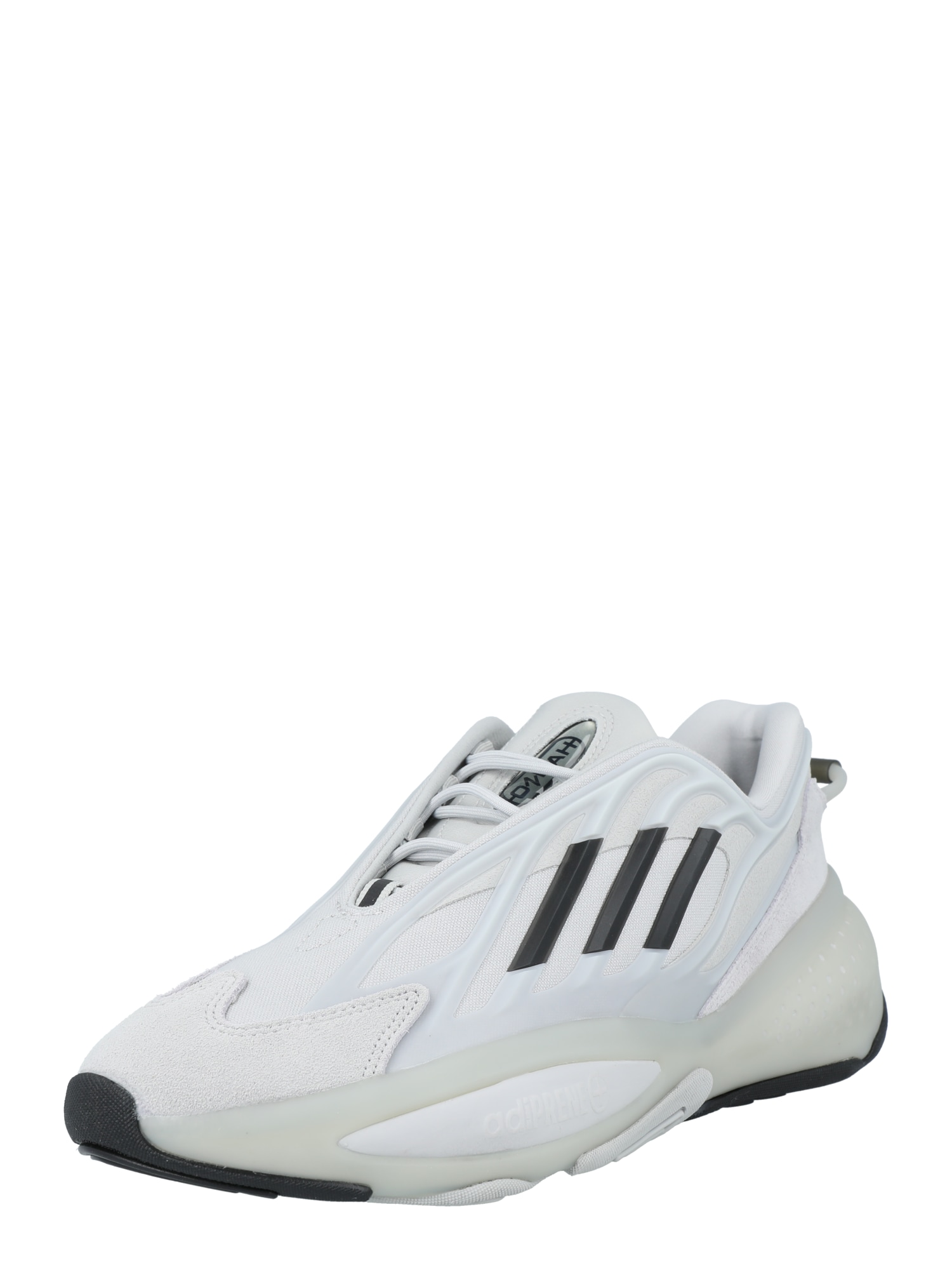 Sneaker 'OZRAH' Sneaker 'OZRAH' von adidas Originals
