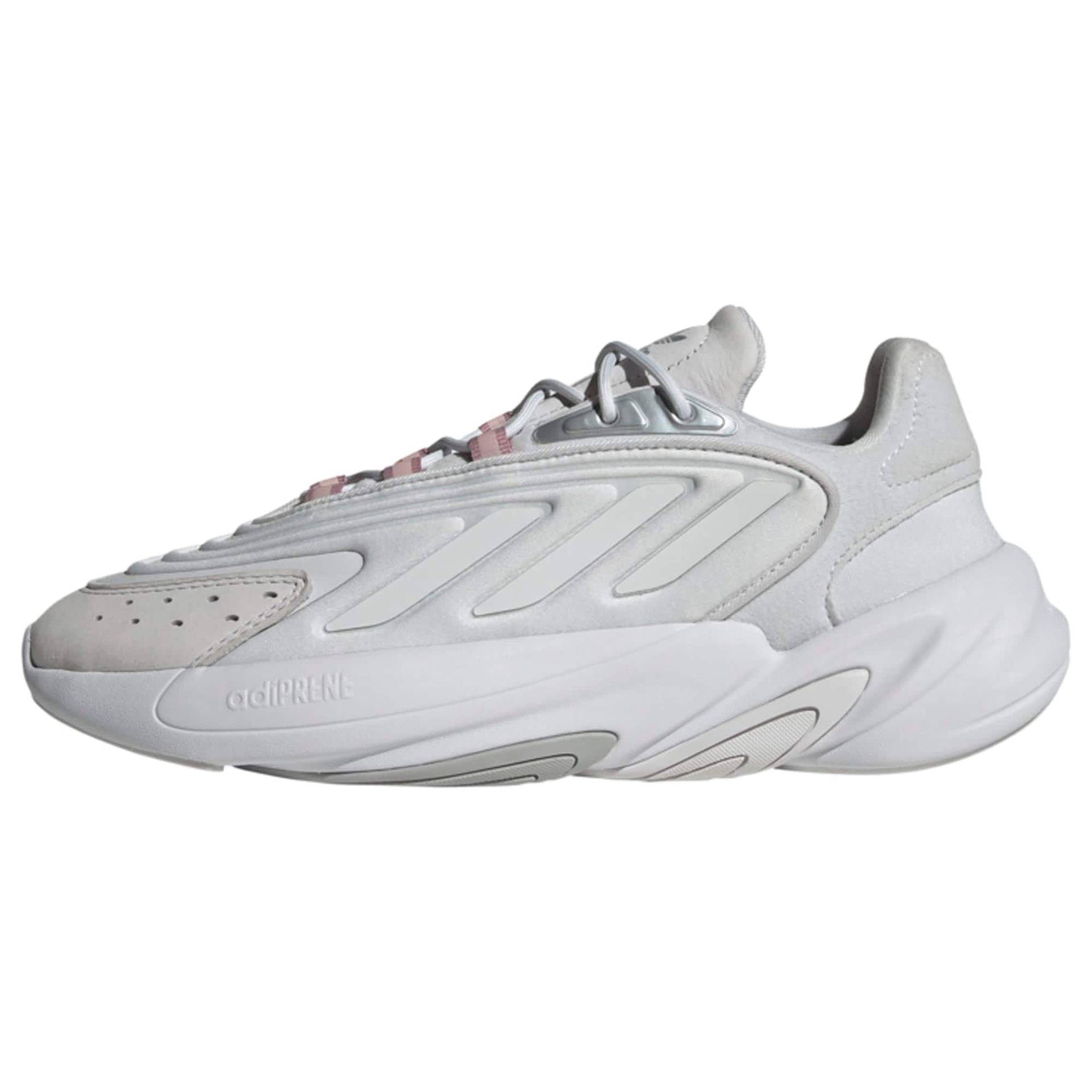 Sneaker 'Ozelia' Sneaker 'Ozelia' von adidas Originals