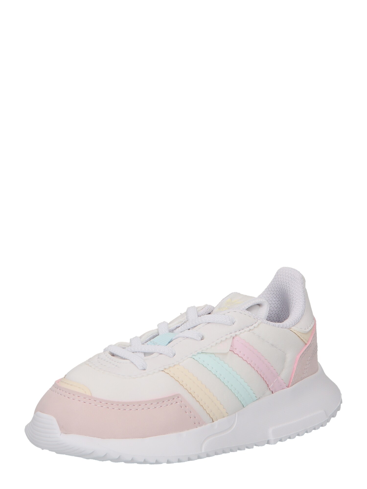Sneaker 'RETROPY' Sneaker 'RETROPY' von adidas Originals
