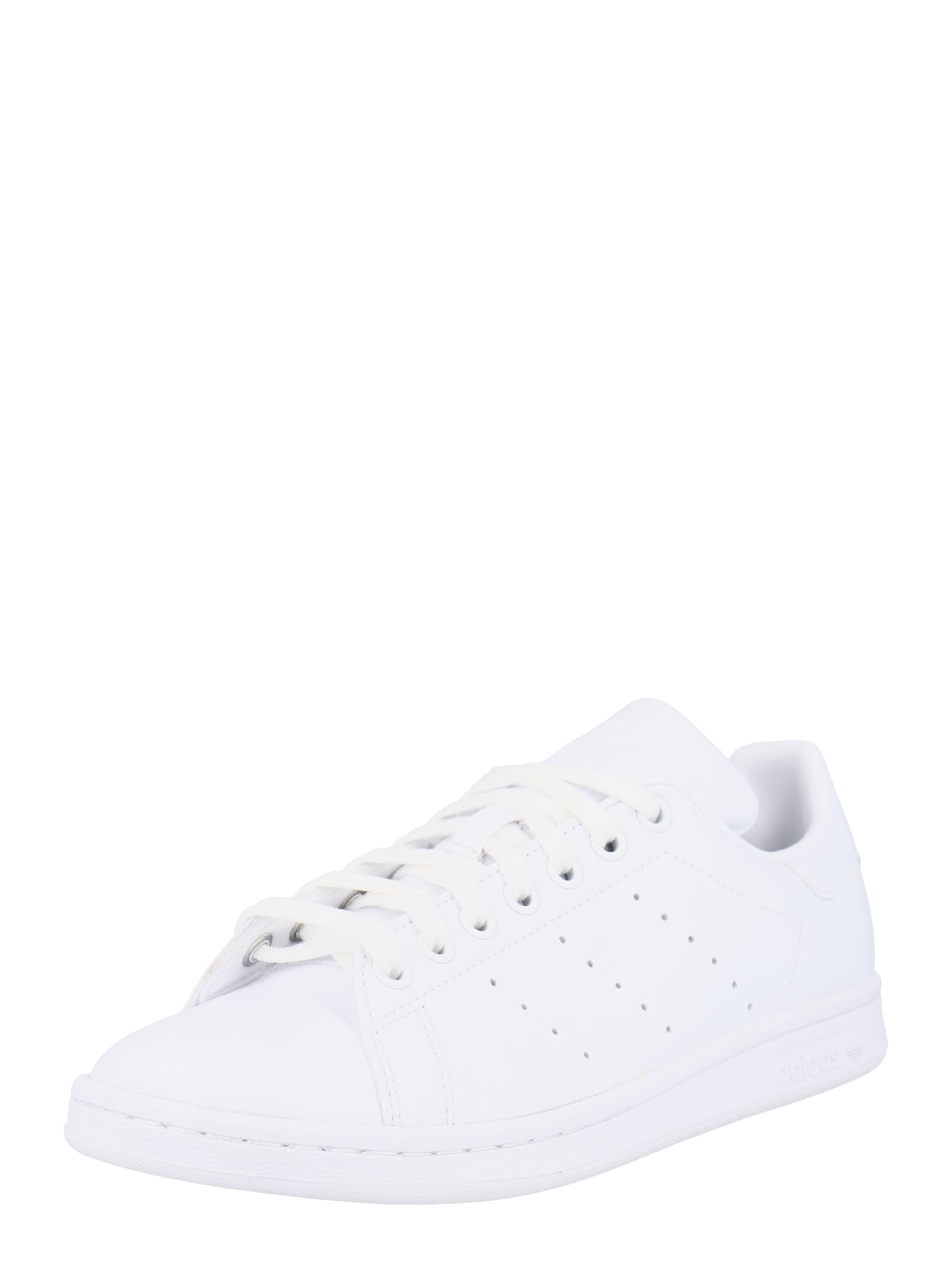 Sneaker 'Stan Smith' Sneaker 'Stan Smith' von adidas Originals