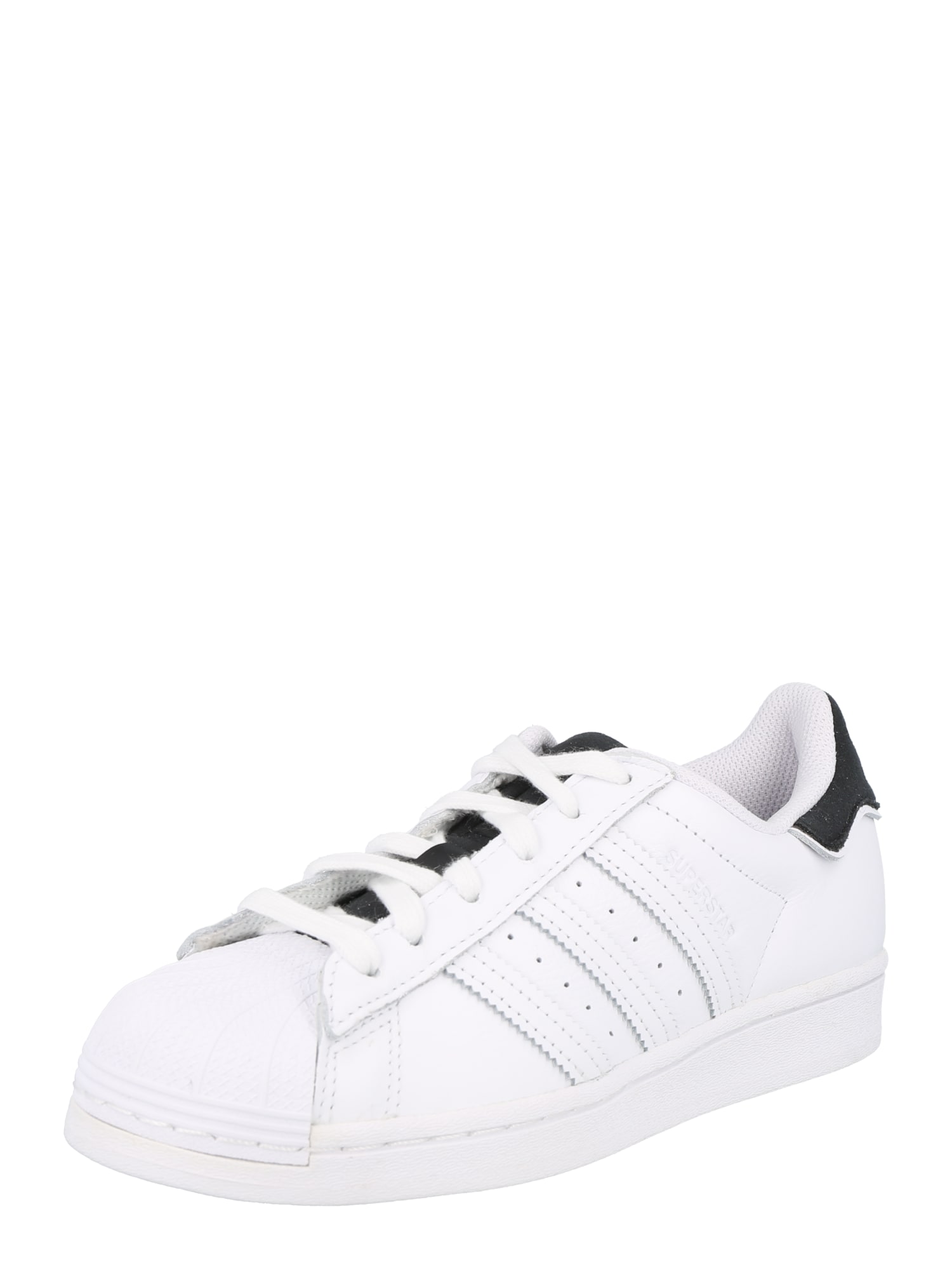 Sneaker 'SUPERSTAR' Sneaker 'SUPERSTAR' von adidas Originals