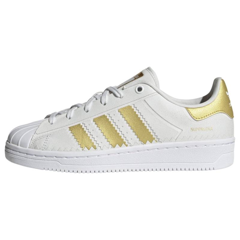 Sneaker 'Superstar' von adidas Originals