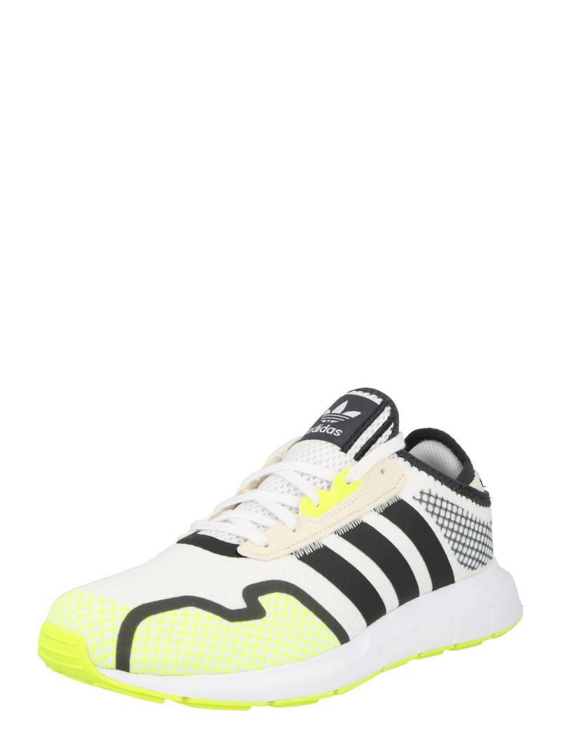 Sneaker von adidas Originals