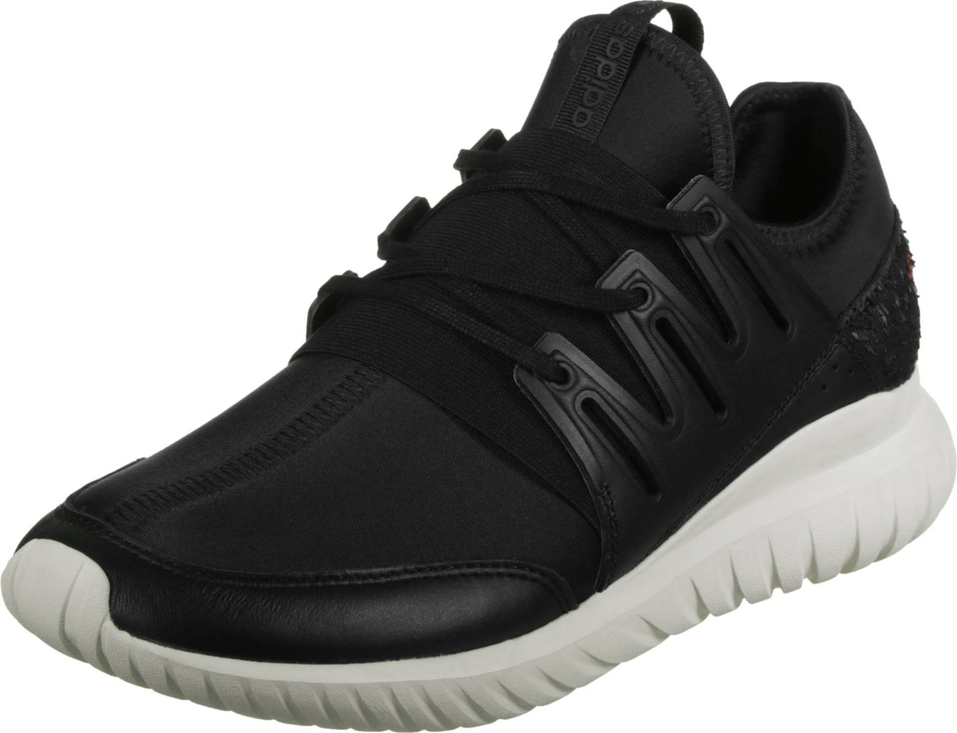 Sneaker 'Tubular Radial Cny' Sneaker 'Tubular Radial Cny' von adidas Originals