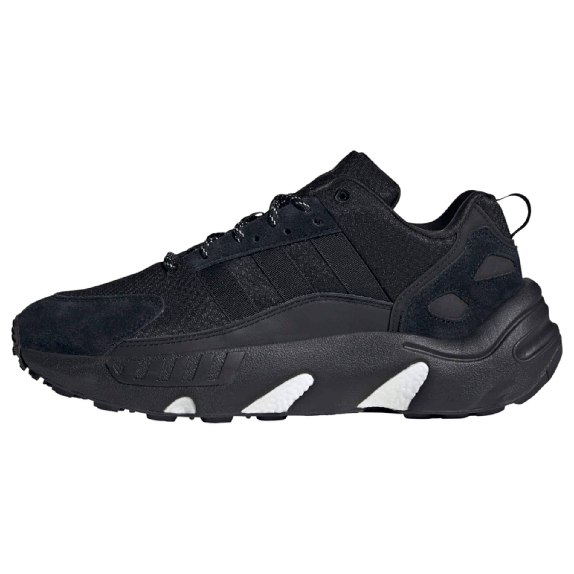 Sneaker ' ZX 22 BOOST ' Sneaker ' ZX 22 BOOST ' von adidas Originals