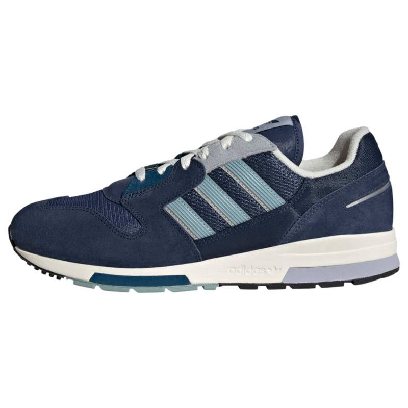 Sneaker 'ZX 420' von adidas Originals