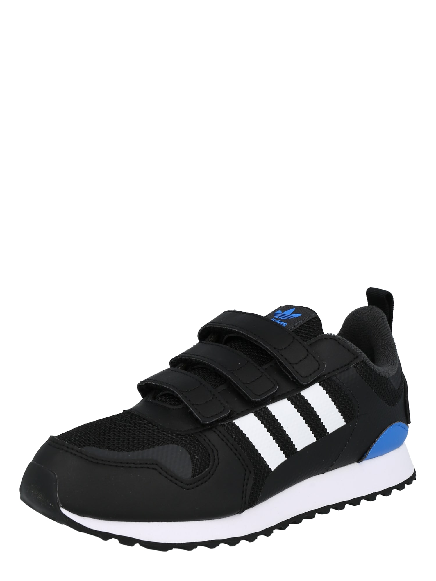 Sneaker Sneaker von adidas Originals