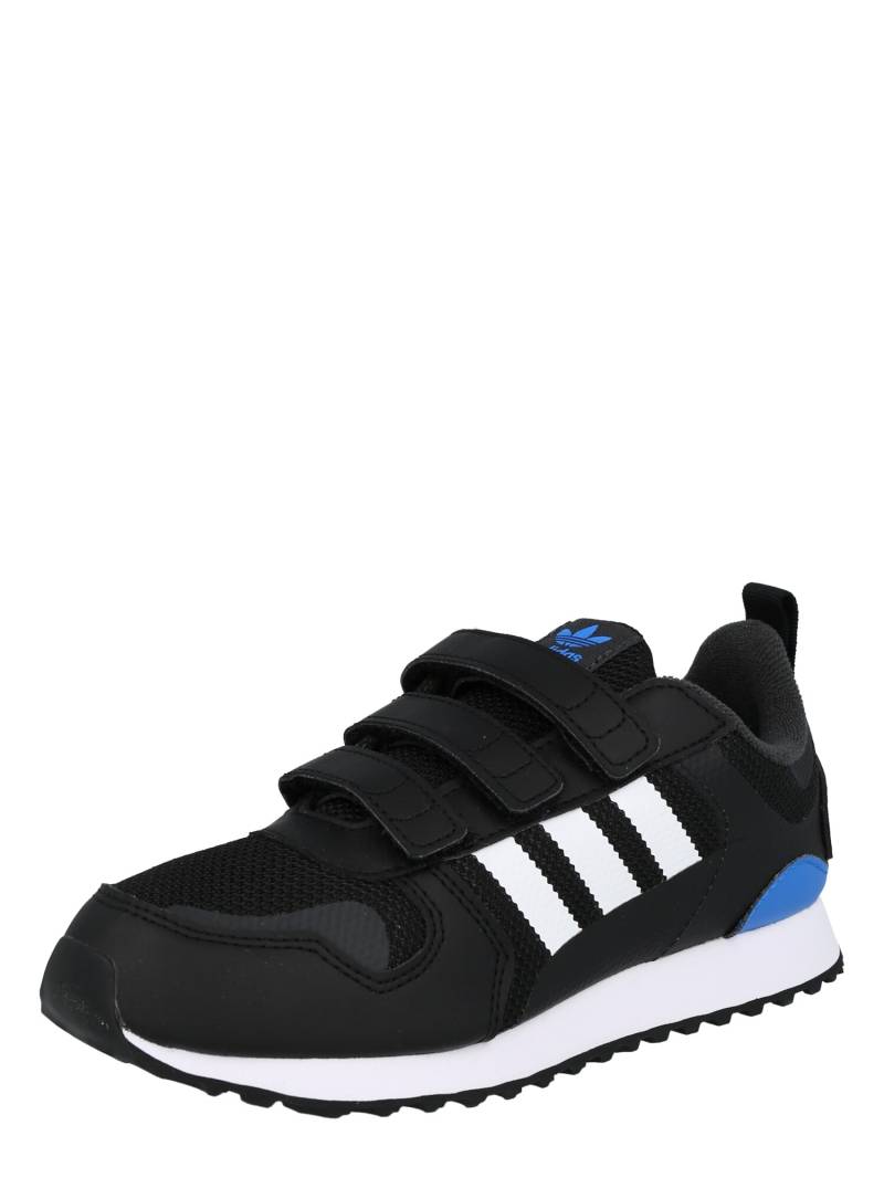 Sneaker von adidas Originals