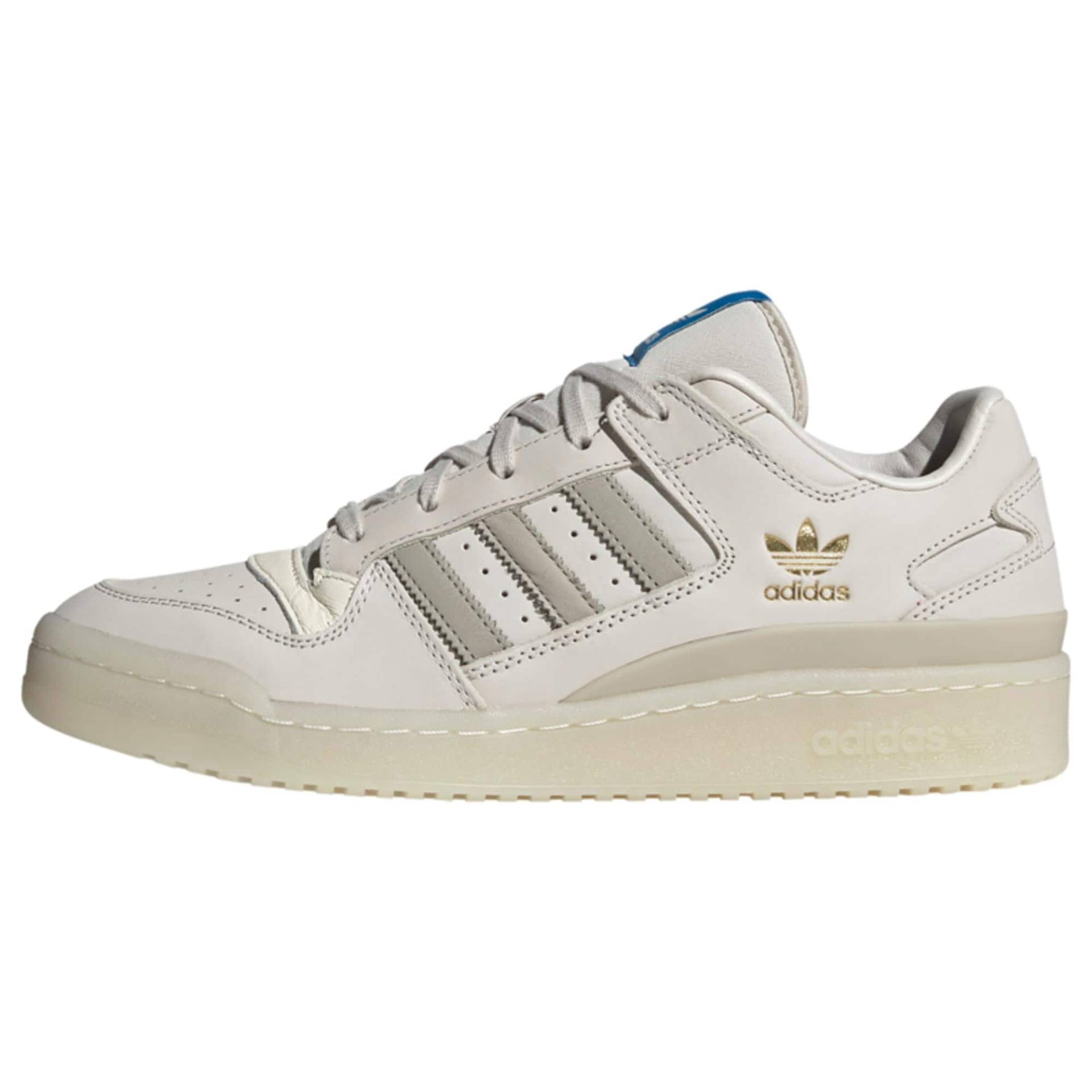 Sneaker low 'Forum' Sneaker low 'Forum' von adidas Originals
