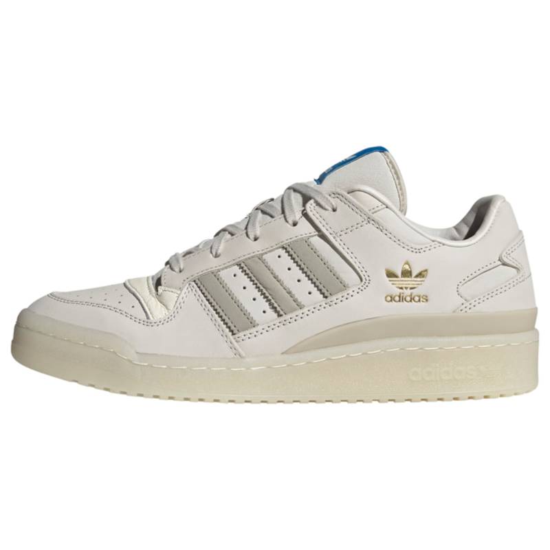 Sneaker low 'Forum' von adidas Originals