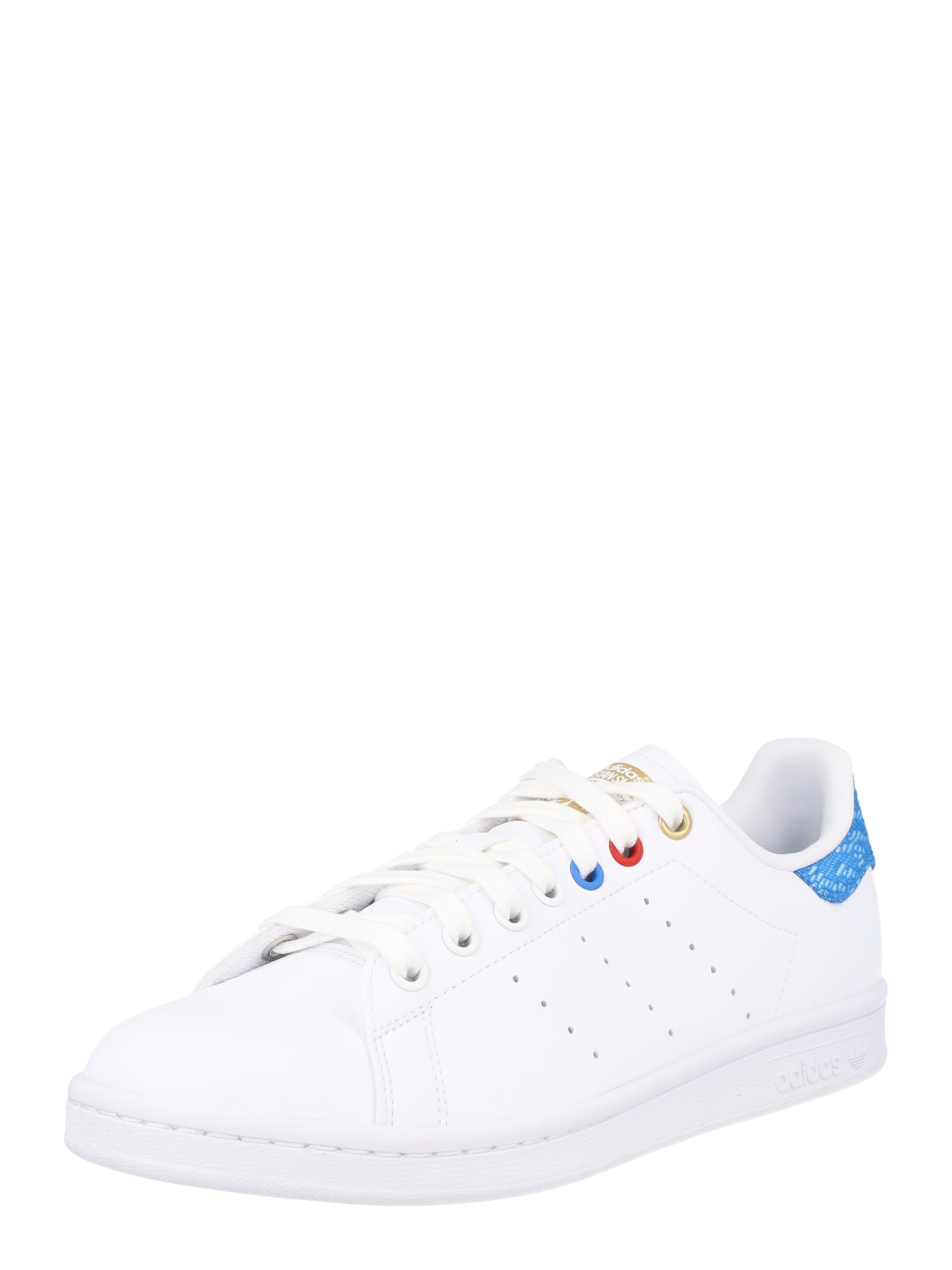 Sneaker Sneaker von adidas Originals