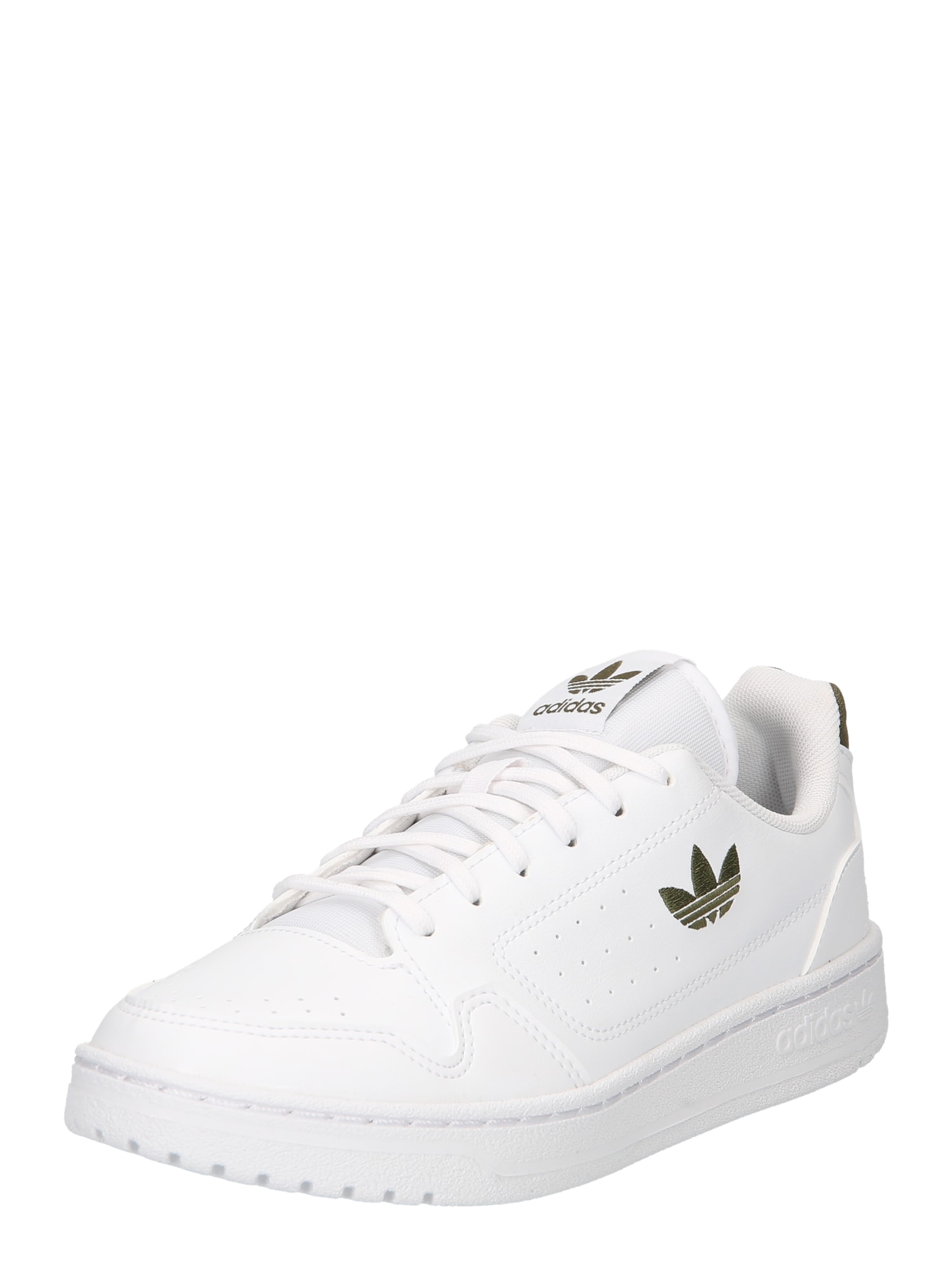 Sneaker Sneaker von adidas Originals