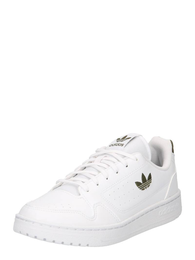 Sneaker von adidas Originals