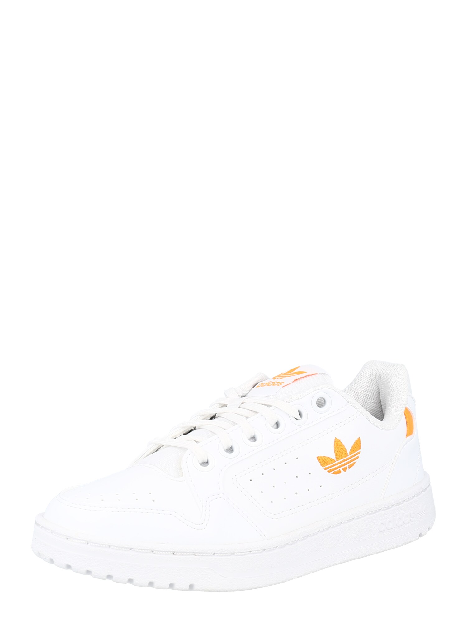 Sneaker Sneaker von adidas Originals