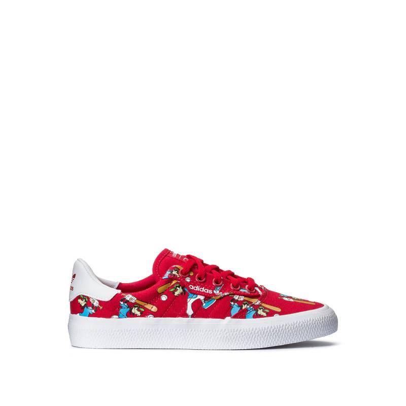 Sneakers 3MC Disney Sport Goofy von adidas Originals