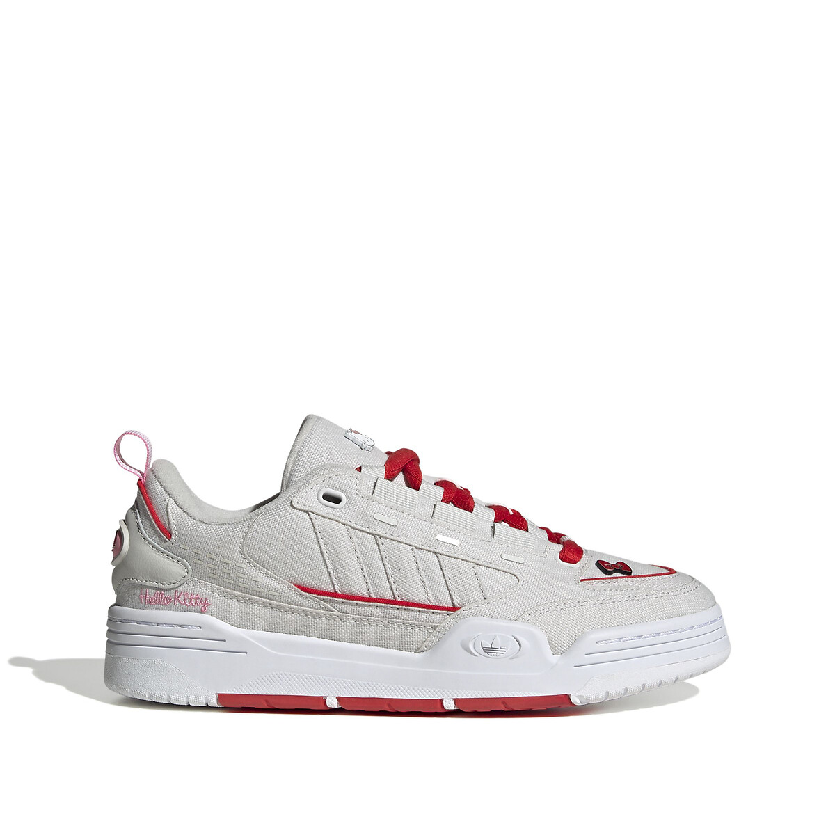 Sneakers ADI2000 von adidas Originals