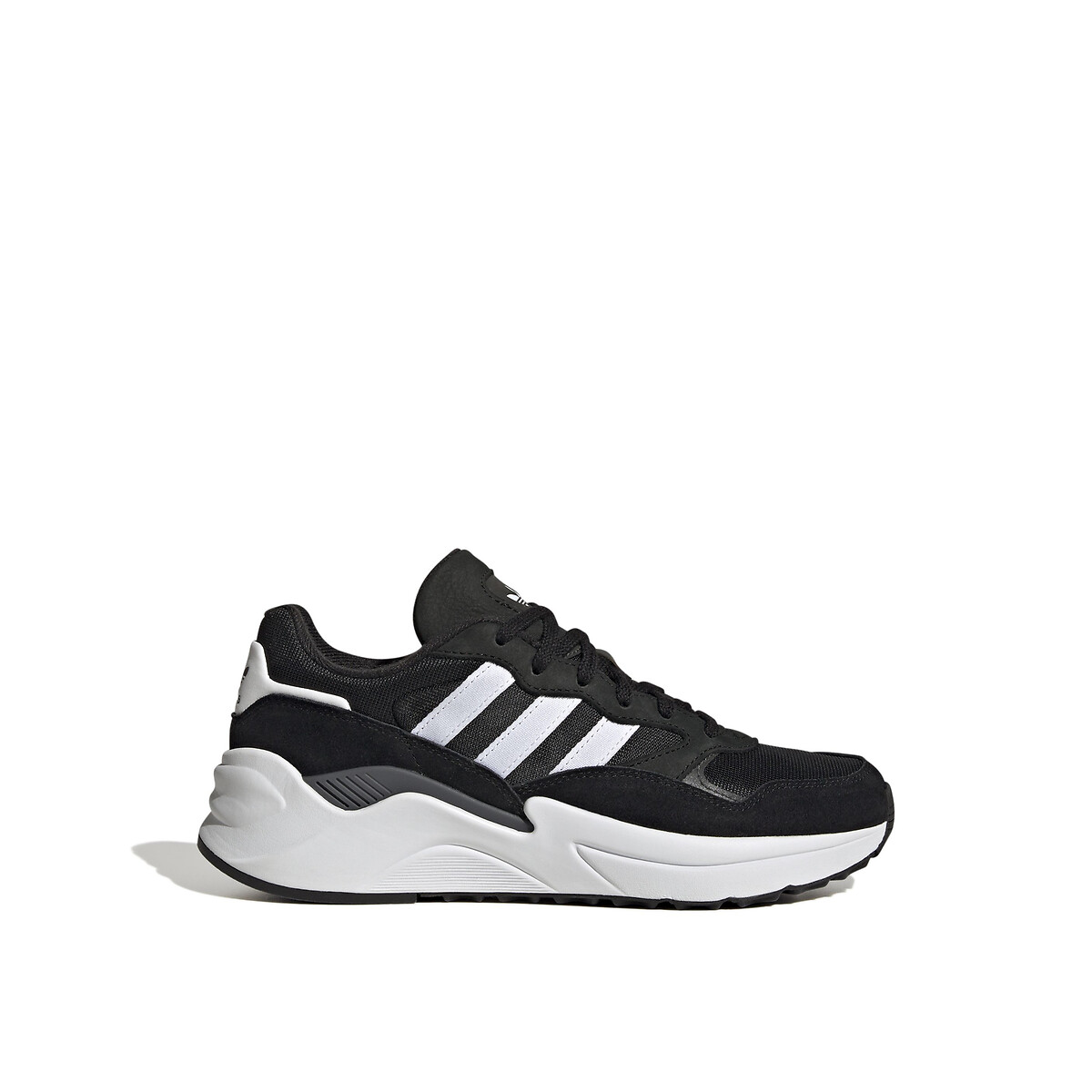 Sneakers Adisuper von adidas Originals