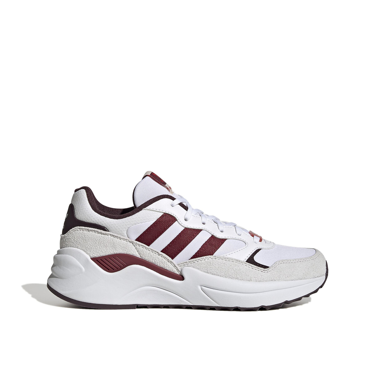 Sneakers Adisuper von adidas Originals