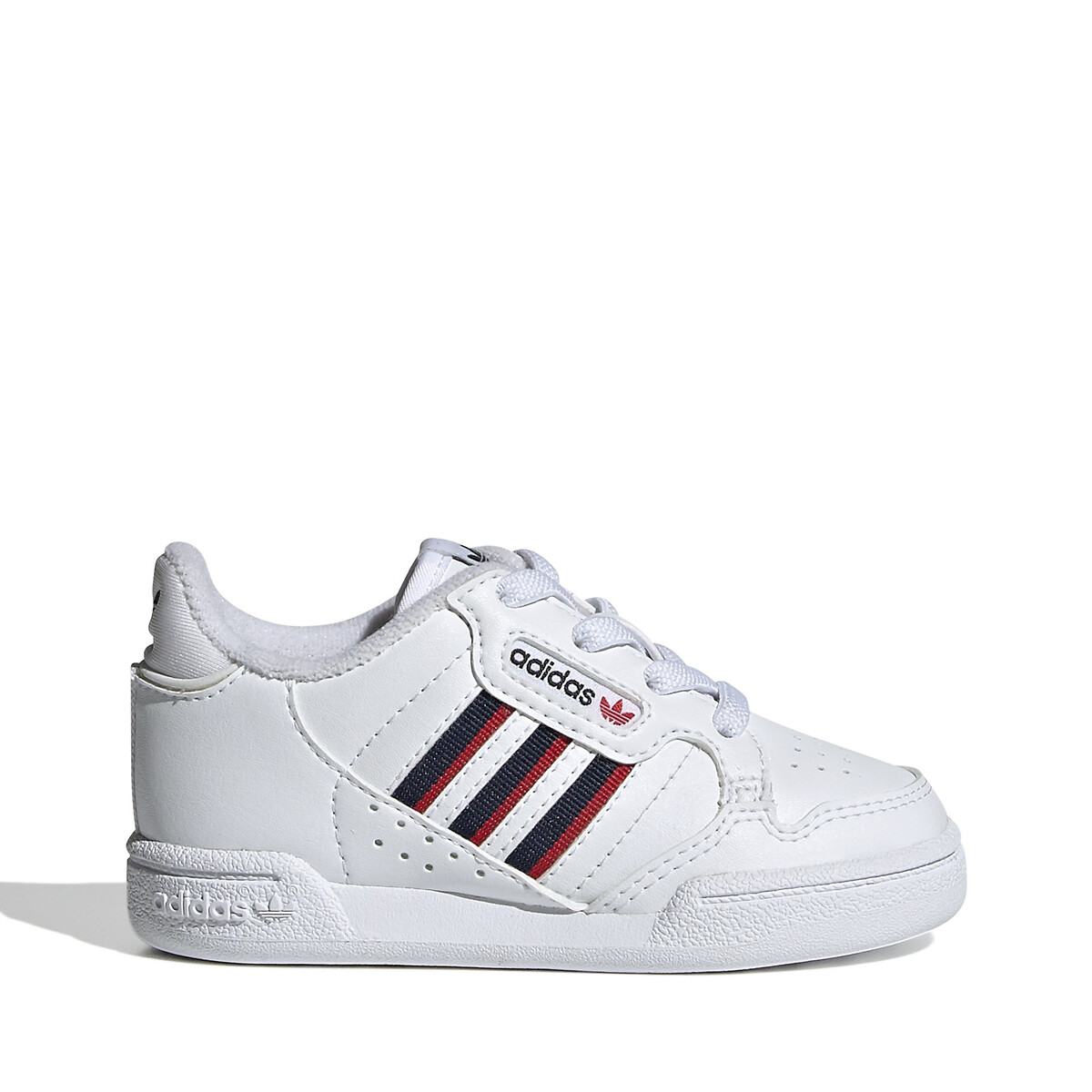 Sneakers Continental 80 von adidas Originals