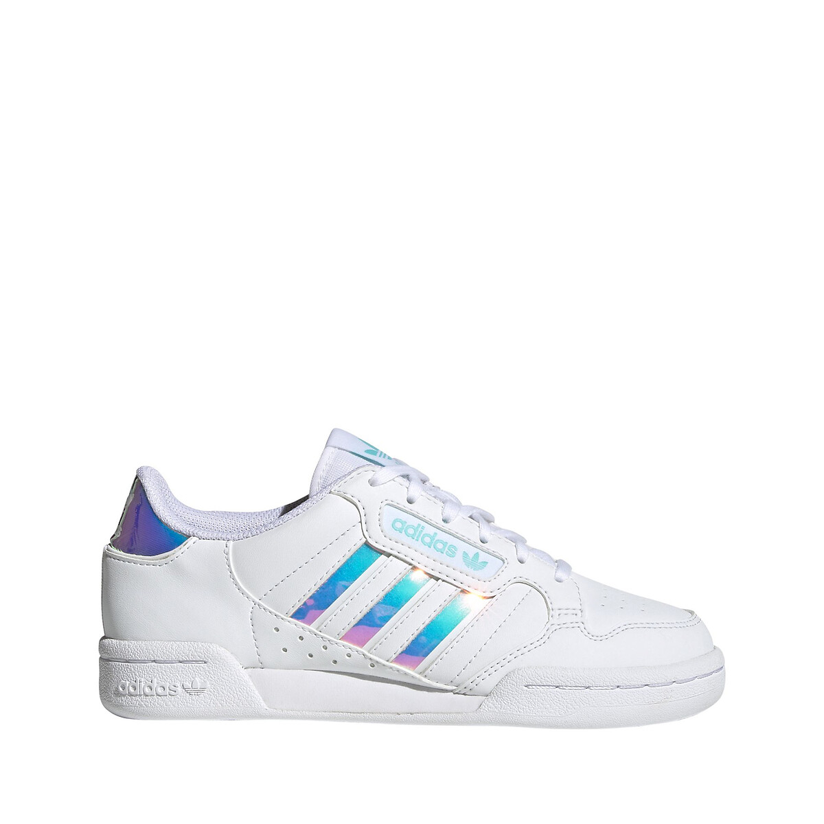 Sneakers Continental 80 von adidas Originals