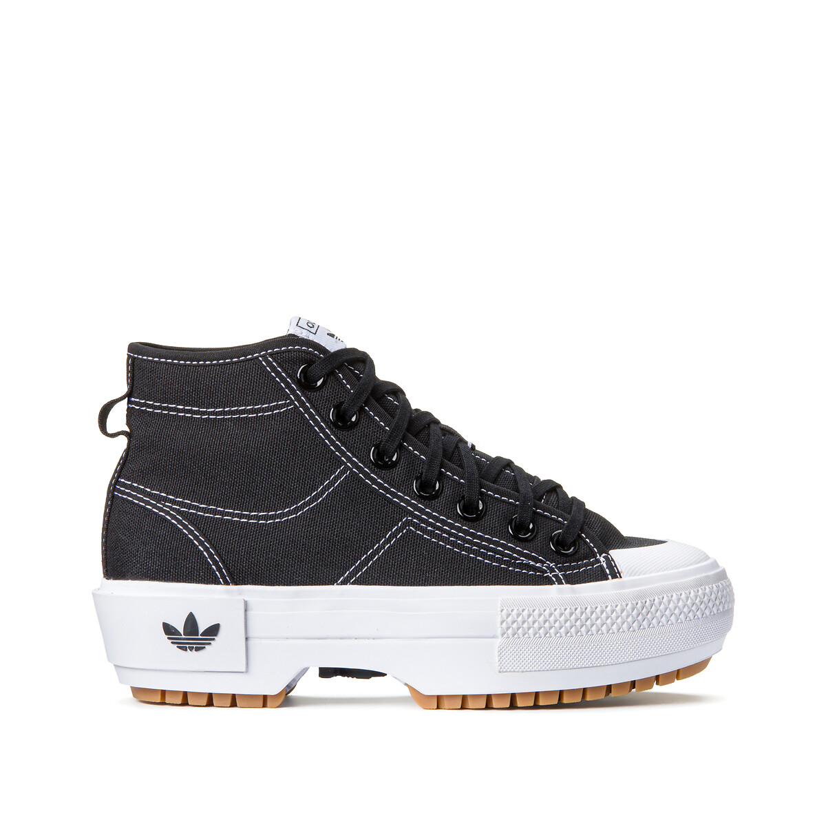 Sneakers Nizza von adidas Originals