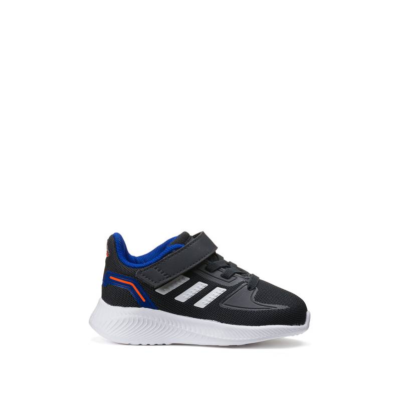 Sneakers Runfalcon 2.0 von adidas Originals