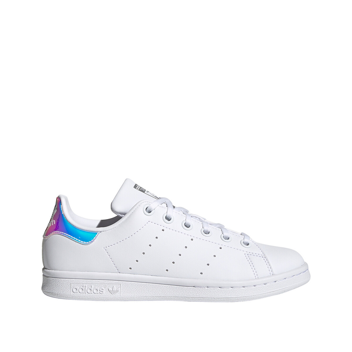 Sneakers Stan Smith von adidas Originals