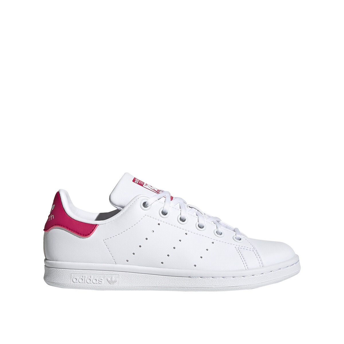 Sneakers Stan Smith von adidas Originals