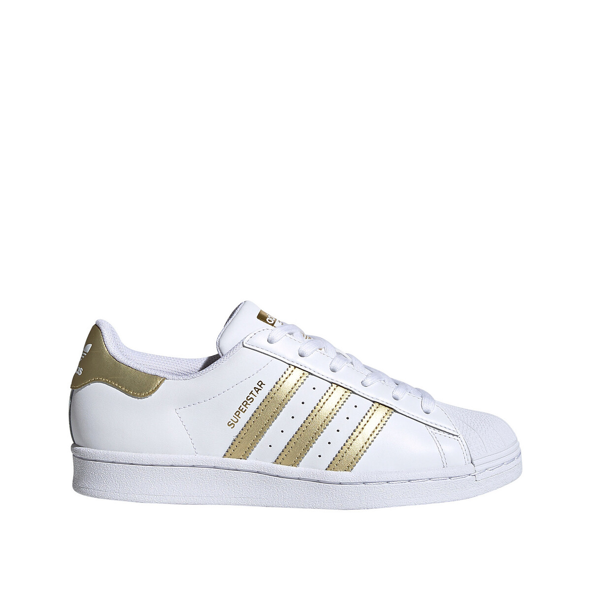 Sneakers Superstar von adidas Originals