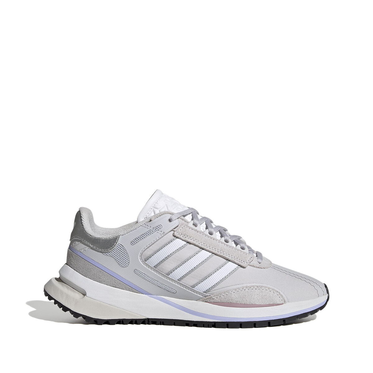 Sneakers Valerance von adidas Originals