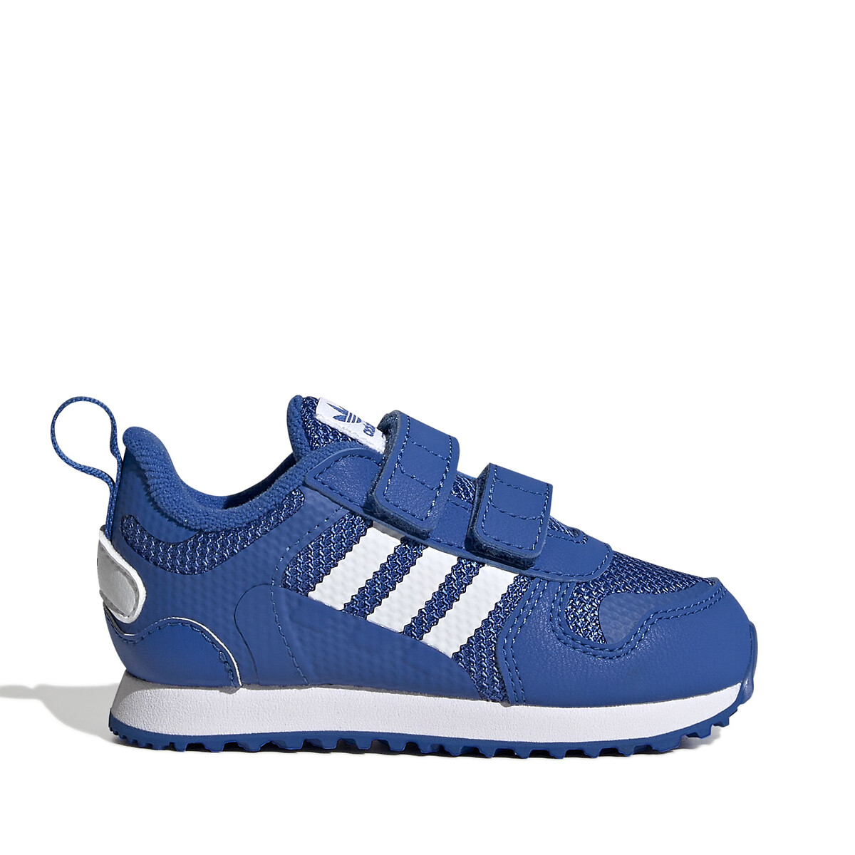 Sneakers "ZX 700" von adidas Originals