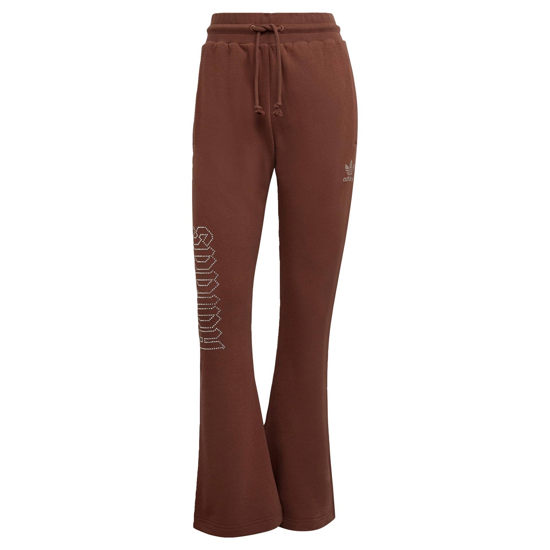Hose Hose von adidas Originals