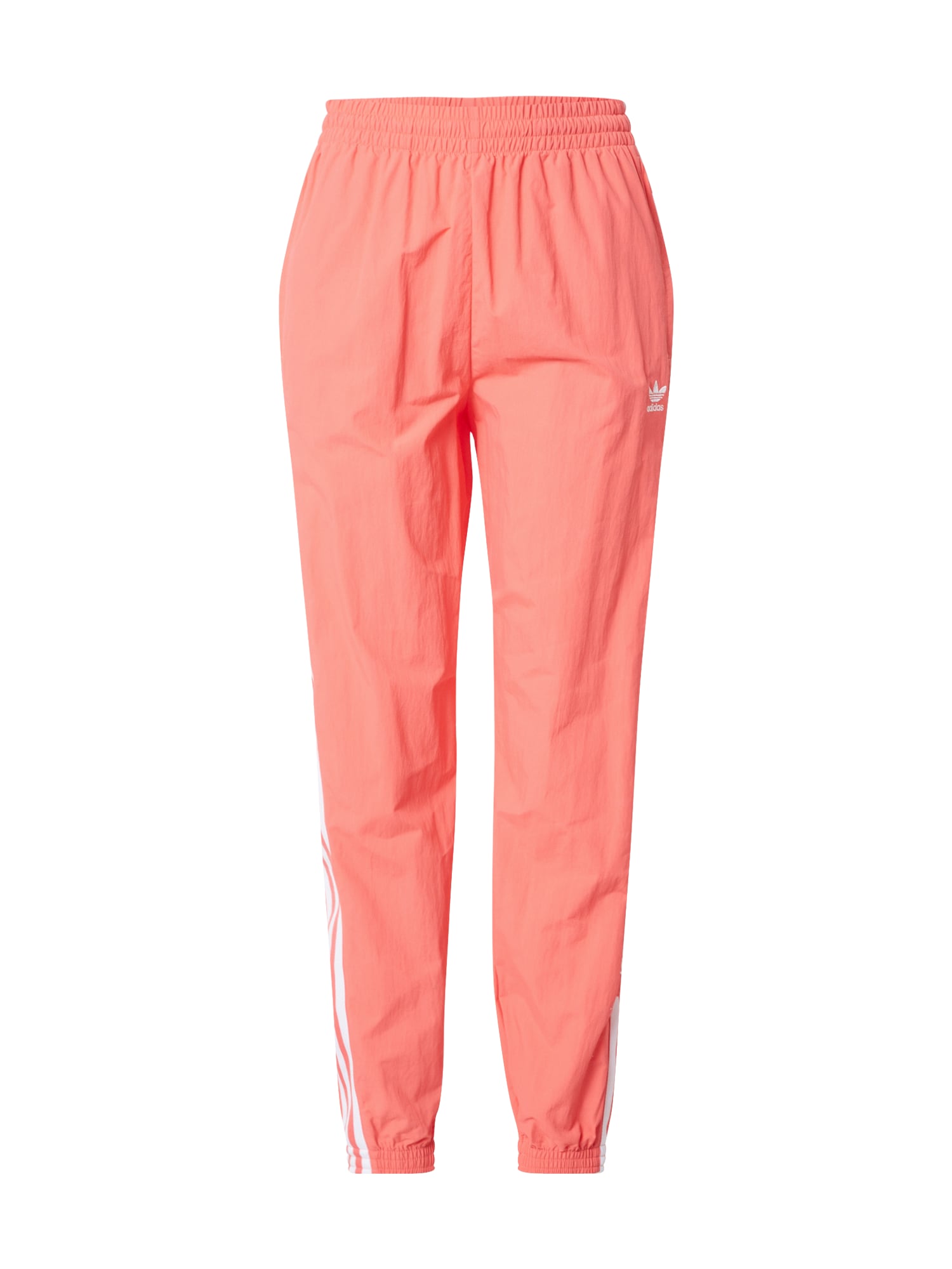 Hose Hose von adidas Originals