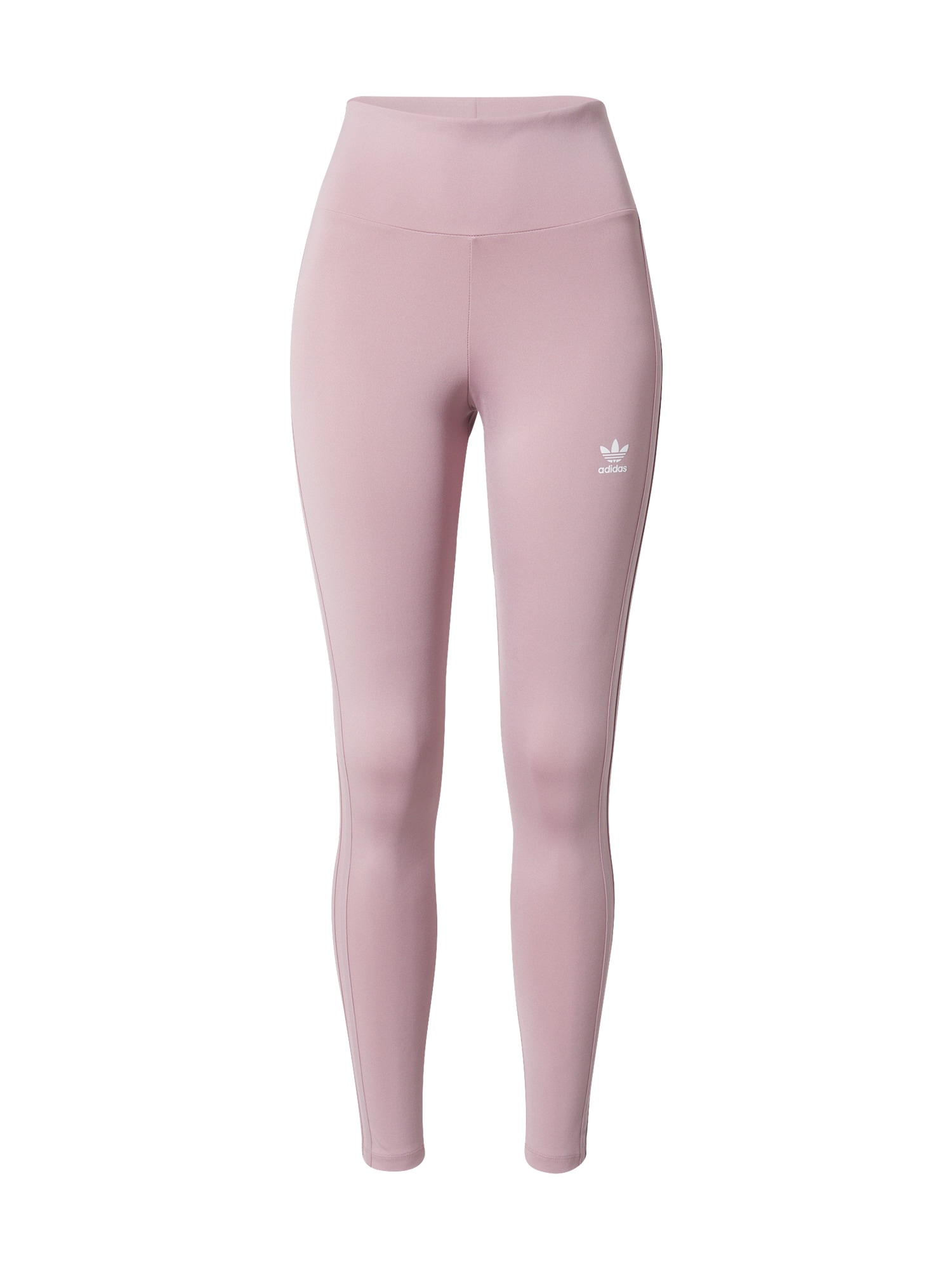 Leggings Leggings von adidas Originals