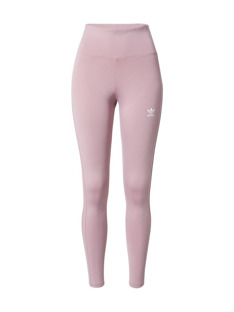 Leggings von adidas Originals