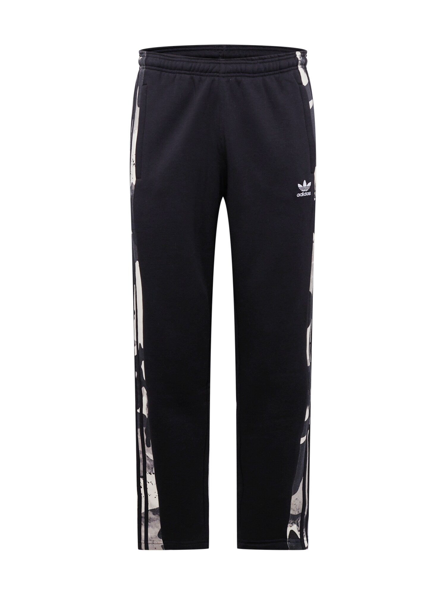Hose Hose von adidas Originals
