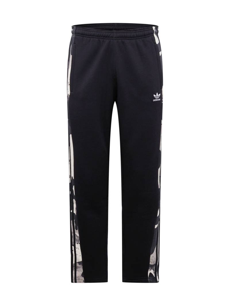 Hose von adidas Originals