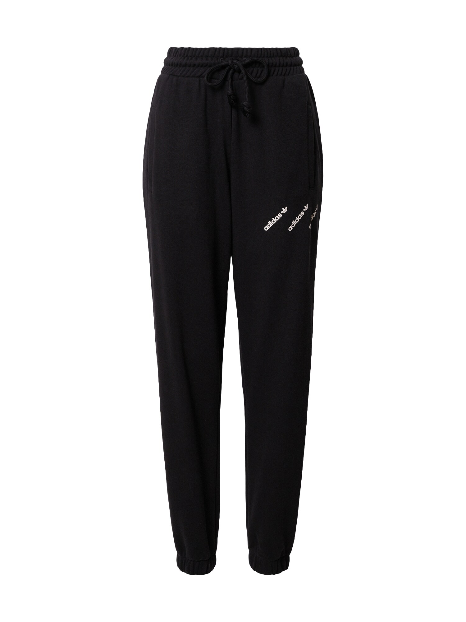 Hose Hose von adidas Originals