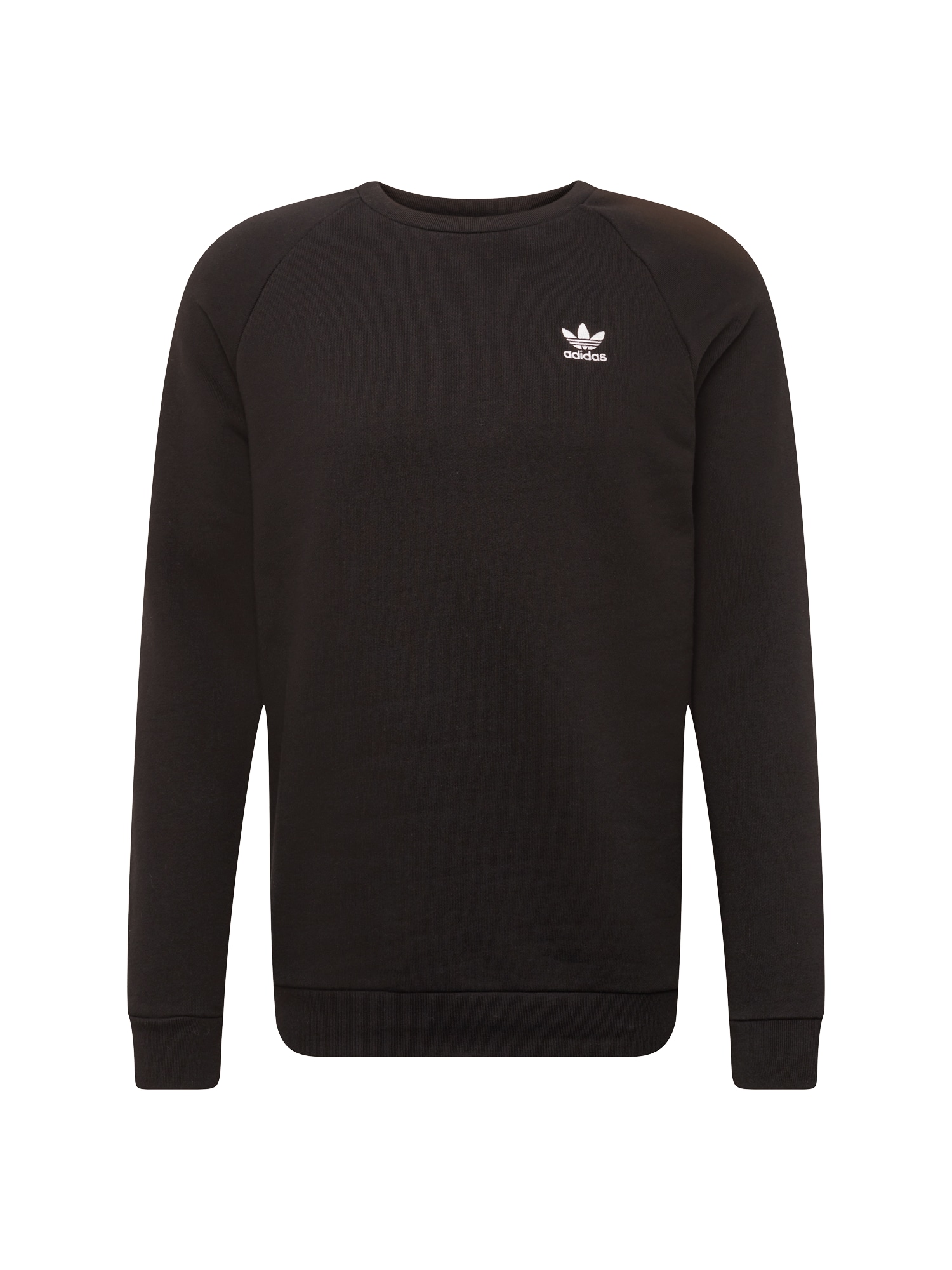 Sweatshirt Sweatshirt von adidas Originals