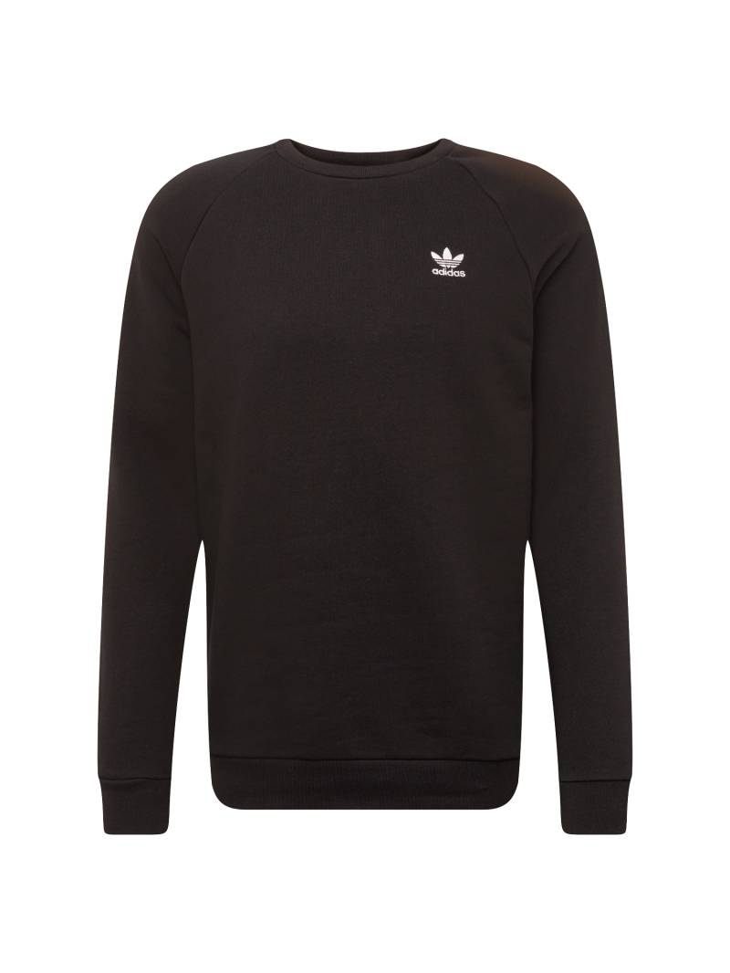 Sweatshirt von adidas Originals